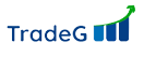 tradeG-logo